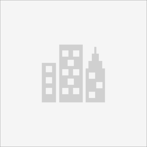 IAB INSERM1209 CNRS5309 UGA