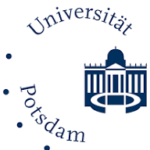 University of Potsdam